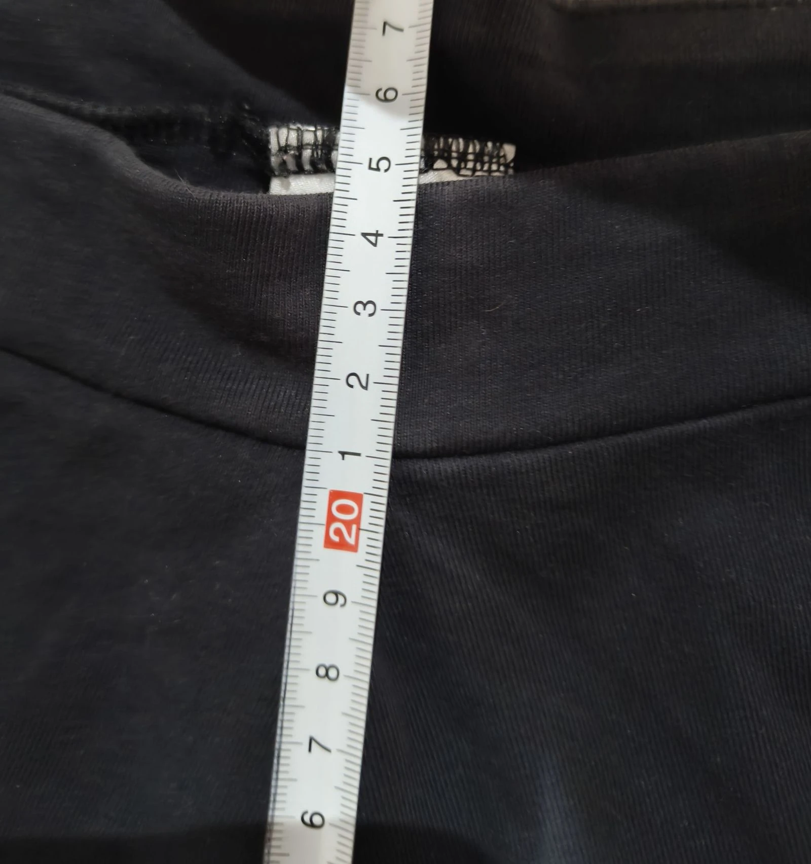 Pants – photo 4